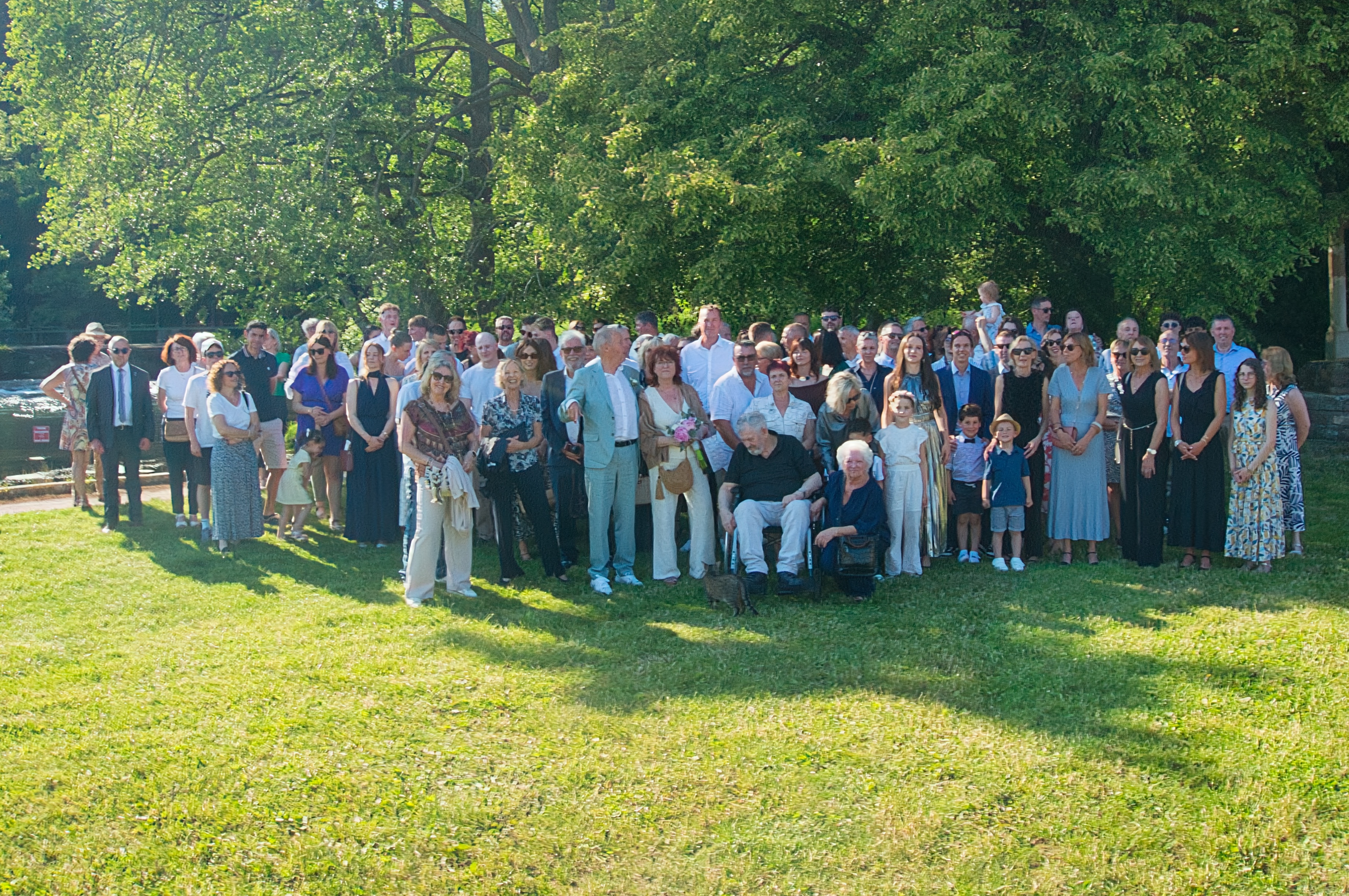 20260523_17-56-59-Mariage_Agnes_et_Pascal